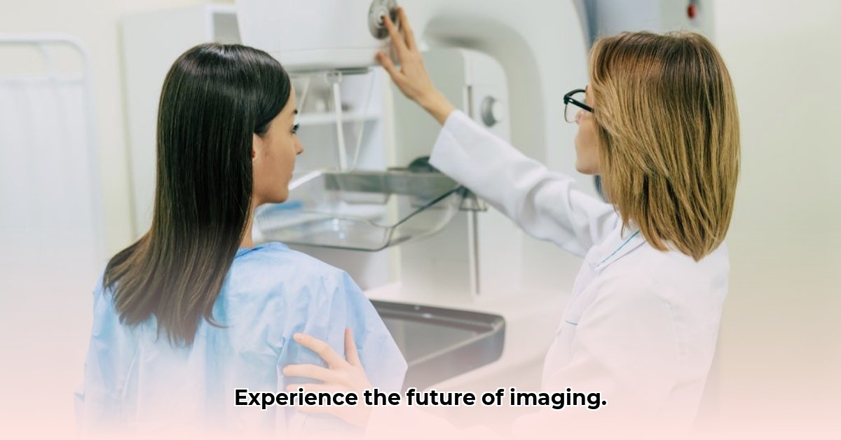 partners-imaging-sarasota
